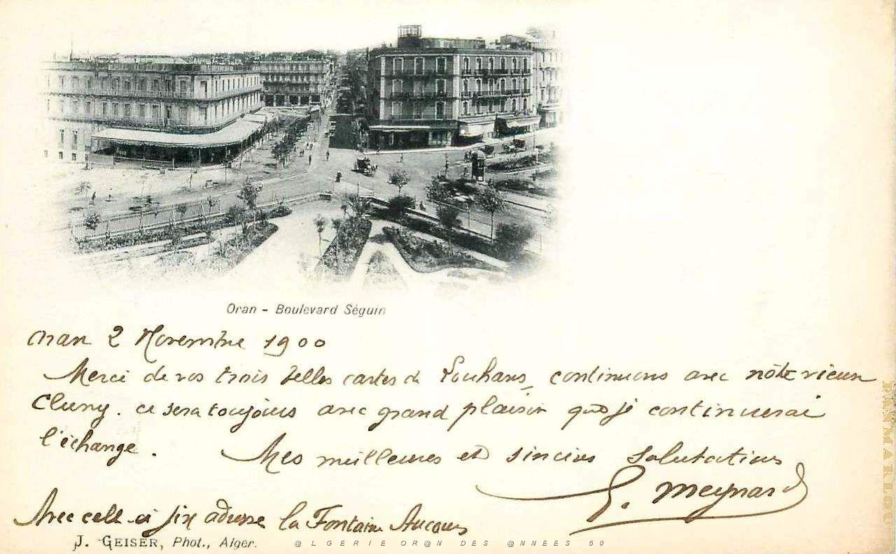 Oran au debut du XXe siecle- 14.jpg